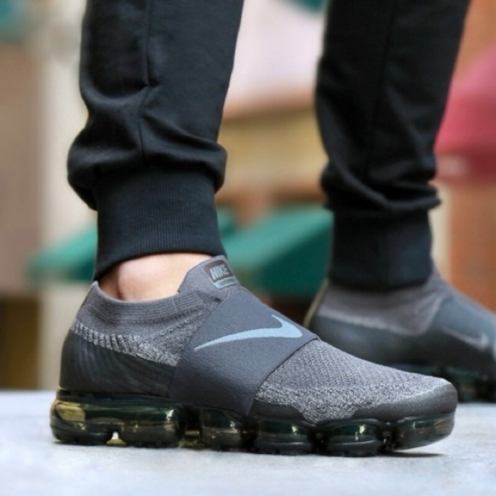 Nike VaporMax Sneakers